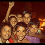 Photo Credit: Sanjay Verma