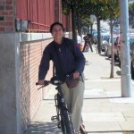 533055_487321944611825_2017112179_nlight