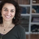 Jaysi_DSC09845274933dda48f