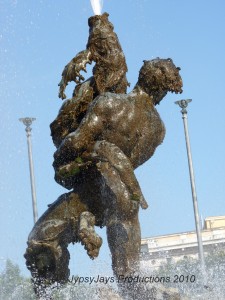 Fathers & Brothers Care