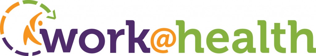 W@H_final_logo_COLOR_no_tag