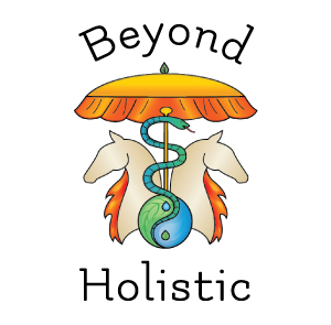 Beyond Holistic Newsletter