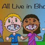 Artwork by Ronman Ng