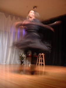 JypsyJays Productions