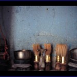 Photo Credit: Chiara Nath