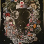 Artwork by Nick Mastick