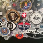 Artwork by Nick Mastick