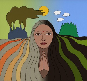 Illustration by Ronman Ng