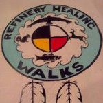 11182231_361732774023037_8999561913613421037_n